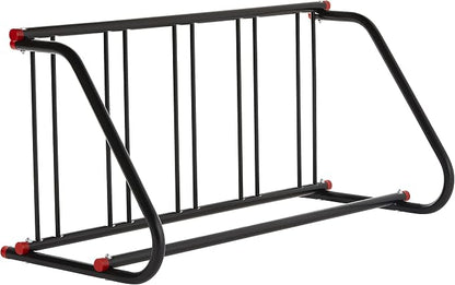 Retrospec Commercial Grid Bike Rack by Retrospec