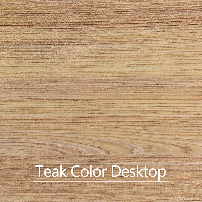 Need Fold Wall Mounted Workbench Folding Wall Table Length 47.2" Width 20" - Image 7