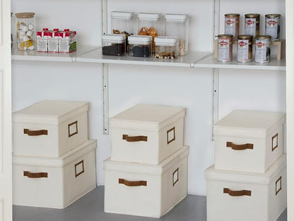 StorageWorks Large Storage Bins - Image 6