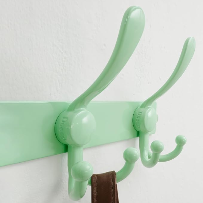 Dseap MaxStrong 2.0 Coat Rack Wall - Image 2