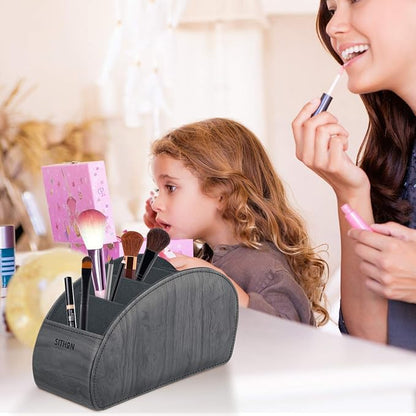 SITHON Remote Control Holder - Image 5