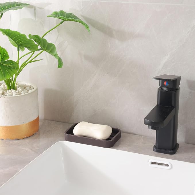 Silicone Kitchen Sink Organizer Tray - Image 5