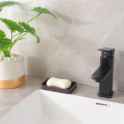 Silicone Kitchen Sink Organizer Tray - Image 5
