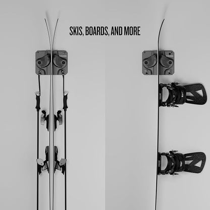 Gravity Grabber - Image 2