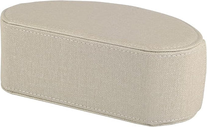 Remote Control Holder, TV Remote Caddy/Box - Image 3