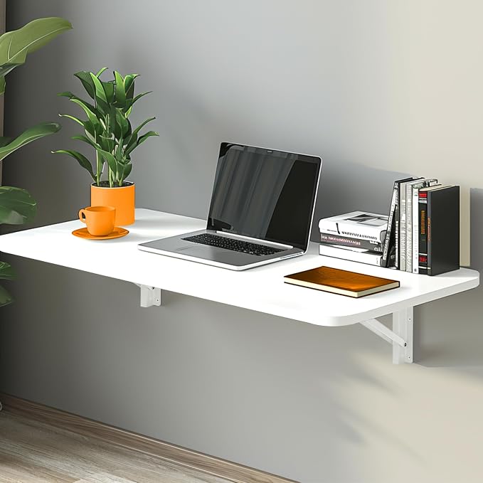 Laundry Folding Table, Laundry Table - Image 6