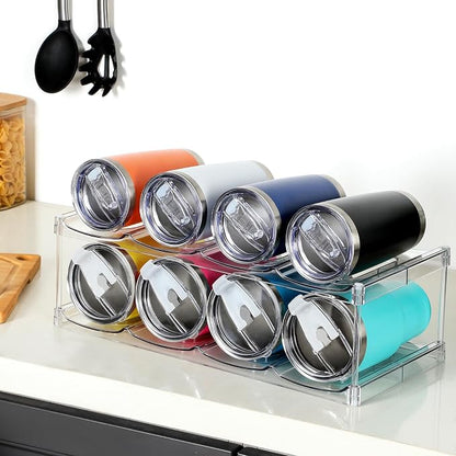 LARGER Compartment - Image 6