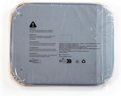 Lifewit 100L Laundry Basket - Image 10