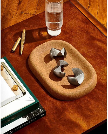 Craighill Little Cloud Tray - Image 4