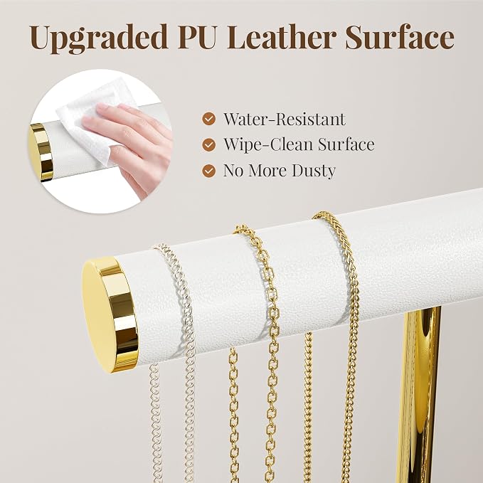3 Tier Bracelet Holder Display - Image 2