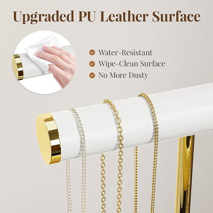 3 Tier Bracelet Holder Display - Image 4