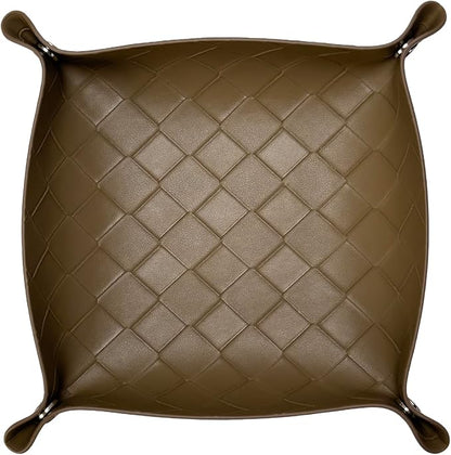 UnionBasic Small Valet Tray, Jewelry Tray - Image 8