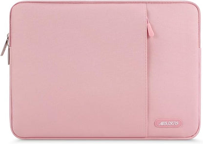 MOSISO Laptop Case 14 inch, 14 inch Laptop Sleeve Compatible by MOSISO