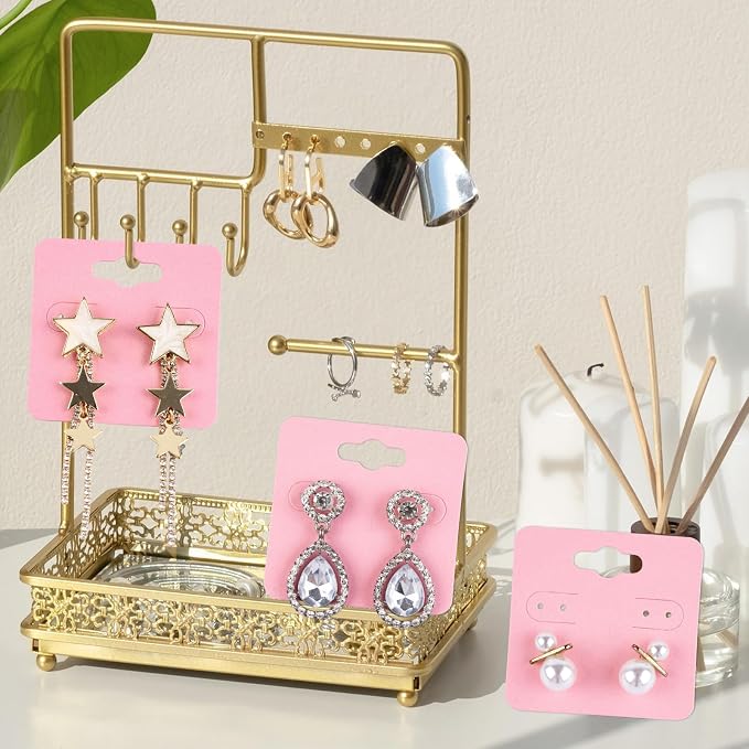 joycraft Earring Cards - Image 4