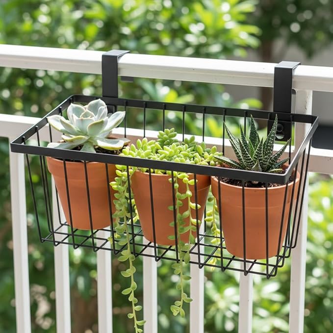 LeleCAT Grid Storage Baskets - Image 8