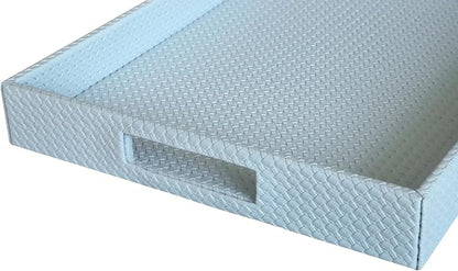 HofferRuffer Rectangle Serving Tray - Image 8