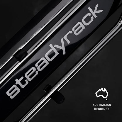 Steadyrack Bike Rack for Mountain Bikes - Image 6