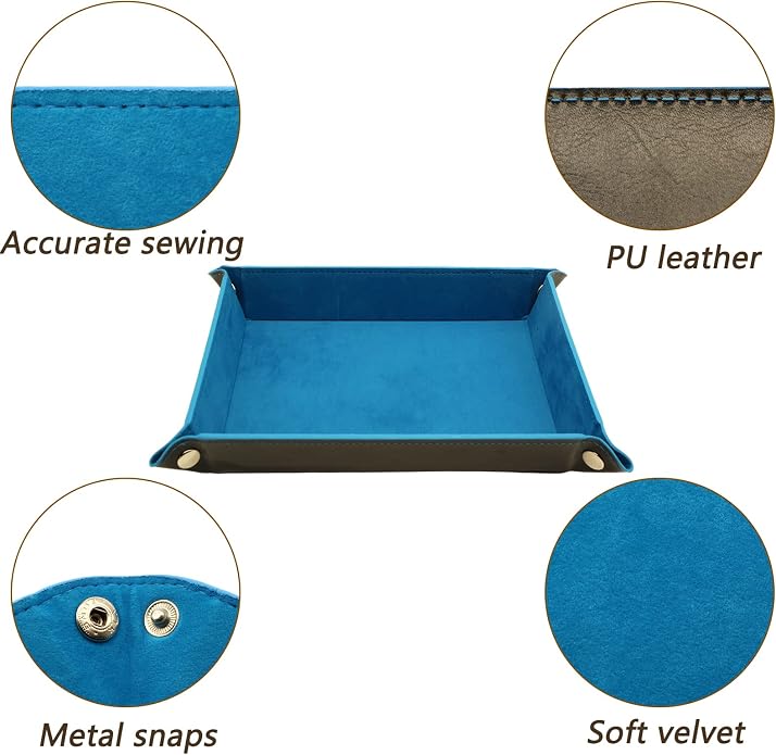 Valet Organizer - Image 2