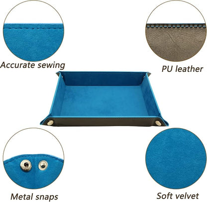Valet Organizer - Image 2