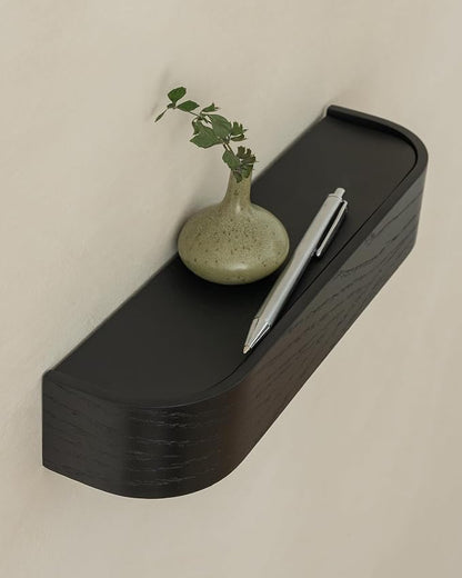 Kazai. Key Holder 'Toke' | Minimalist Key Hook Design from Berlin | Modern Key - Image 3