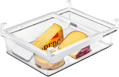 OXO Good Grips Fridge Undershelf Drawer 14 in by Unknown
