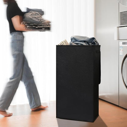 DOKEHOM 100L Laundry Basket - Image 7