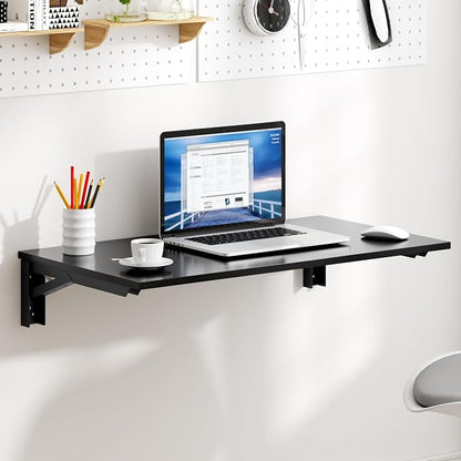 Need Wall Mounted Folding Table - Image 9