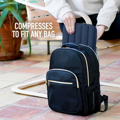 Vandel - The Original Puffy Laptop Sleeve 15-16 Inch Sleeve - Image 3