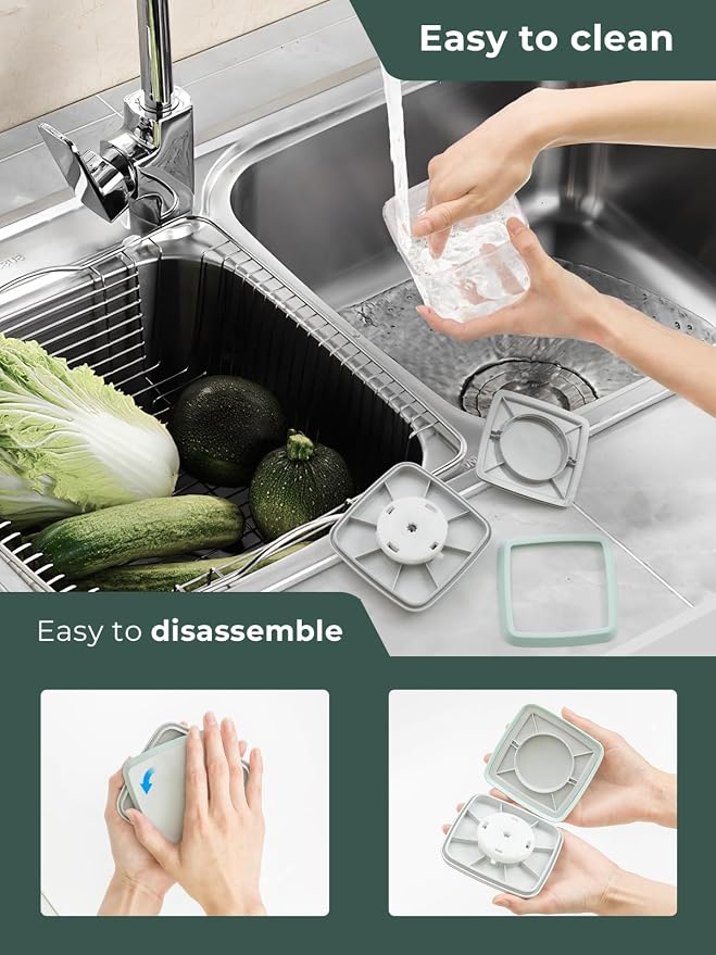 Mini Snack Container - Image 6