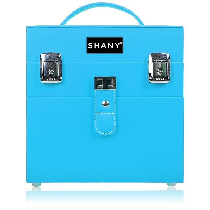SHANY Color Matters by SHANYCosmetics