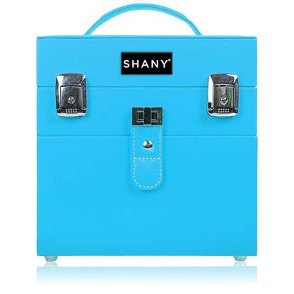 SHANY Color Matters by SHANYCosmetics