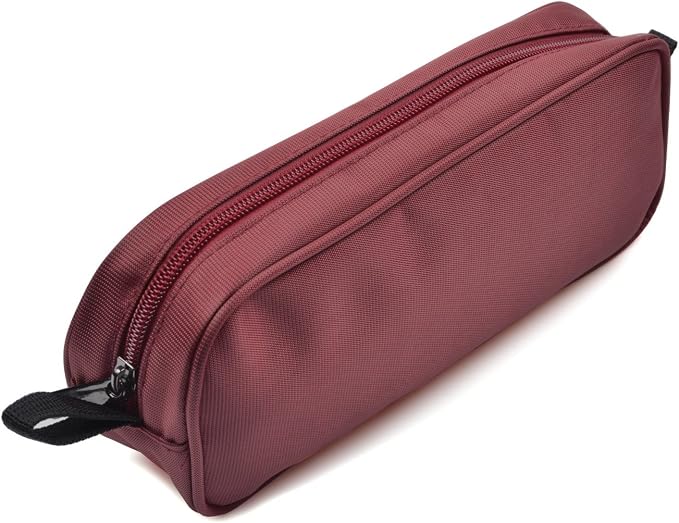 Universal Electronics Accessories Travel Organizer - Image 5
