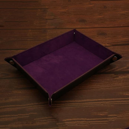 Valet Organizer - Image 6