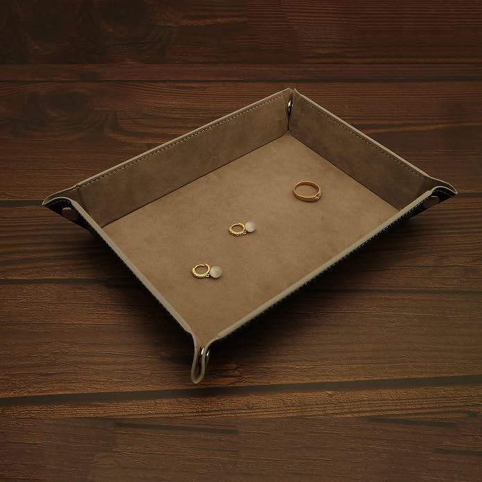 Valet Organizer - Image 4