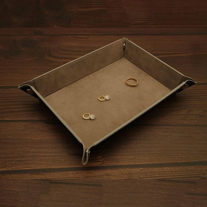 Valet Organizer - Image 4