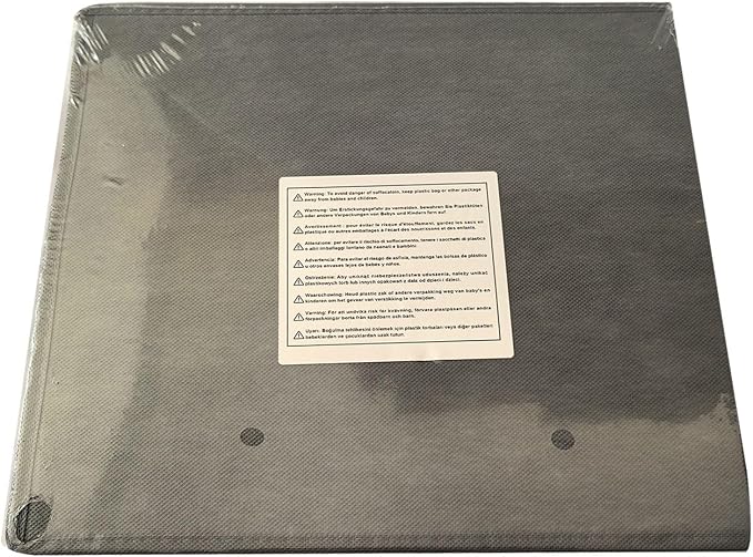 Yawinhe Under Bed Storage Containers - Image 11