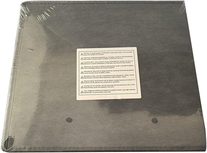 Yawinhe Under Bed Storage Containers - Image 11