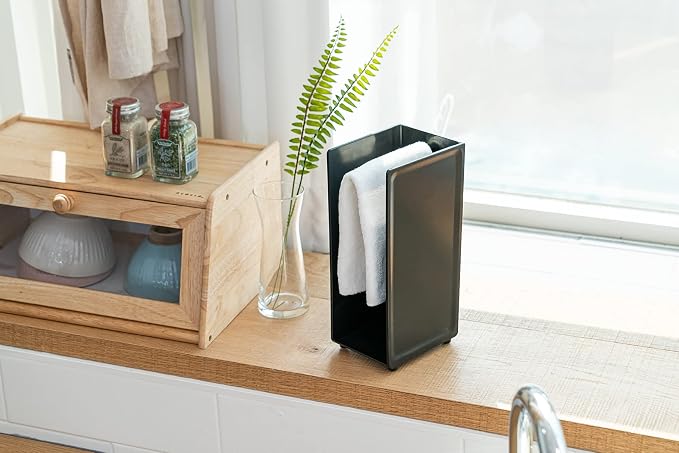 COELO Hidden Glove Drying Holder Rack - Image 9