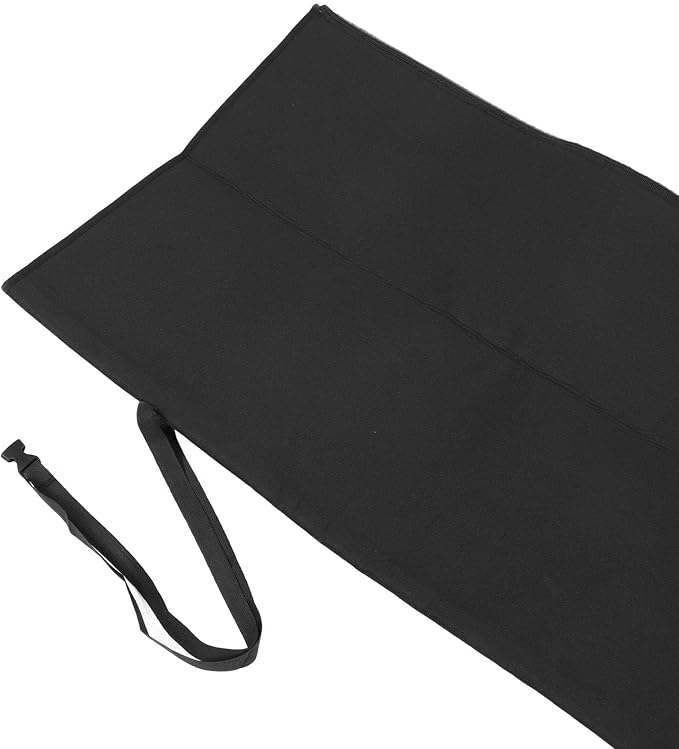 Water Softener Cover Heavy Duty Water Sweat Proof Outdoor Softener Tank - Image 9