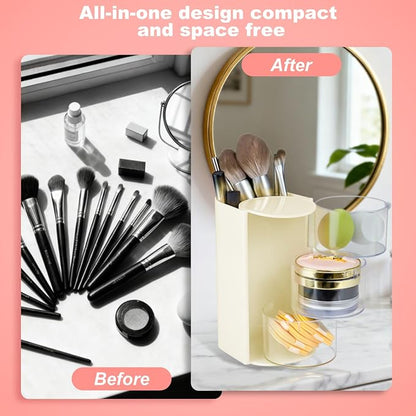 Hair Accessories Organizer - Image 8
