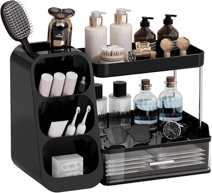UFORU Makeup Organizer Countertop by UFORU