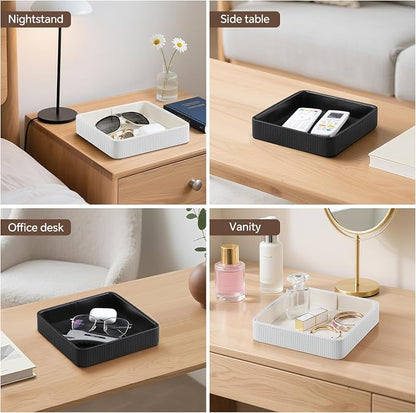 Small Valet Tray - Image 3