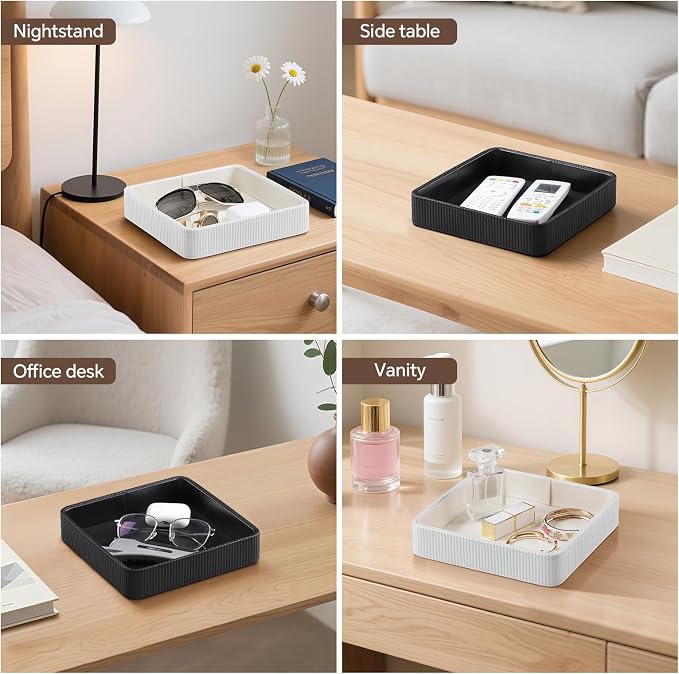 Small Valet Tray - Image 3