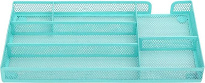 Annova Desk Drawer Organizer Tray - Image 5
