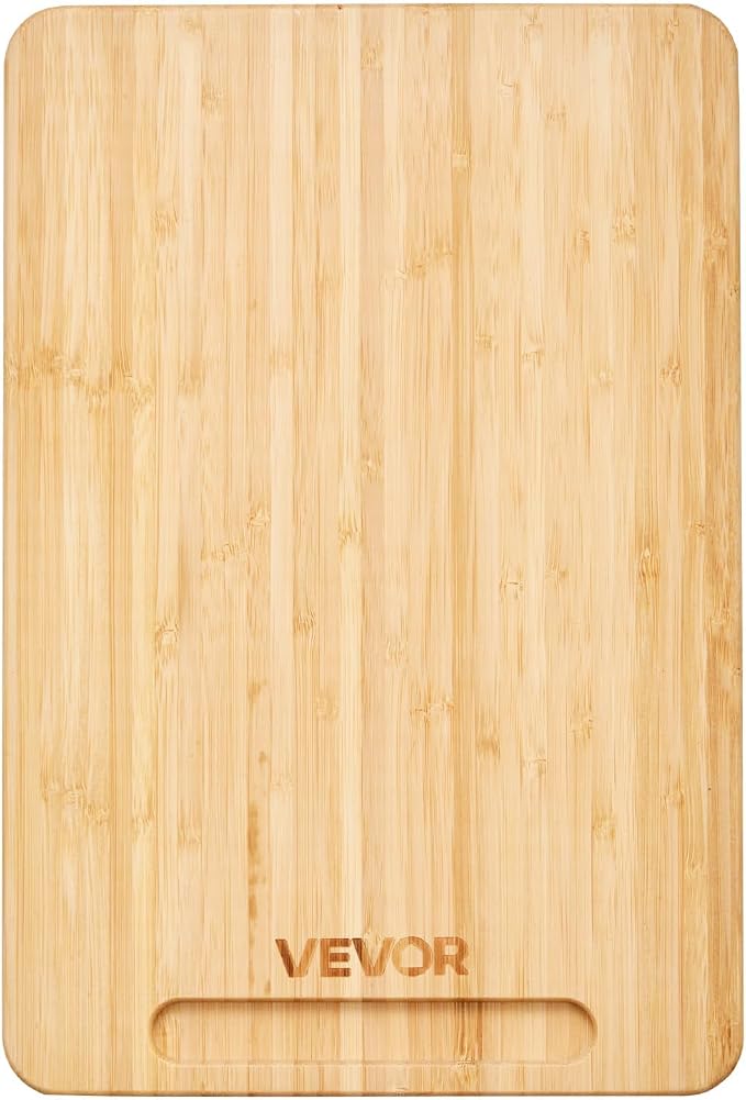 VEVOR Appliance Slider, Medium 14 x 9.5-inch, Rolling Sliding Tray - Image 9