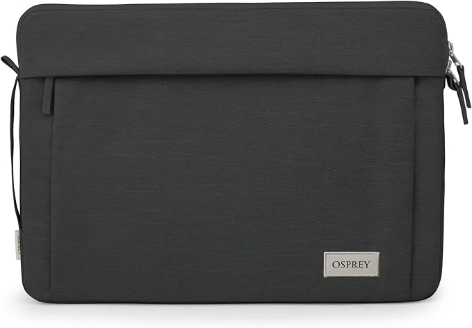 Osprey Arcane 16 Inch Laptop Sleeve - Image 6