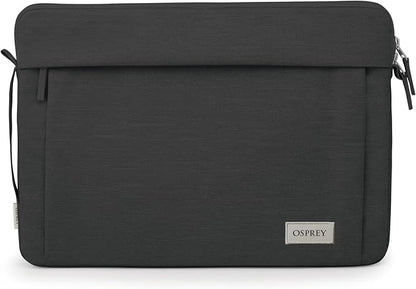 Osprey Arcane 16 Inch Laptop Sleeve - Image 6