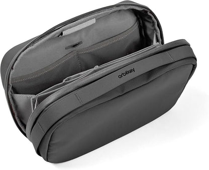 Orbitkey 2-in-1 Tech Accessory Pouch - Image 2
