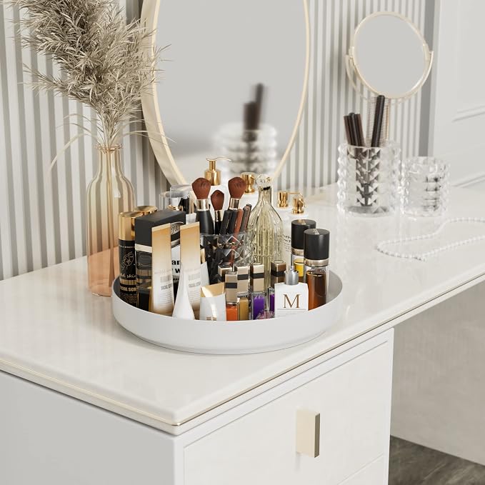 Ovicar Lazy Susan Cabinet Organizer - Image 6