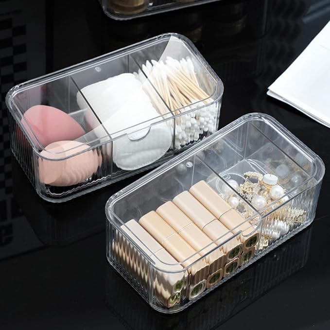 Hair Accessories Organizer, Hair Tie Organizer - Image 6